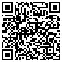 QR Code for bitcoin:bitcoin:bitcoin:bitcoin:dash:Xv8xhBotuiSjT7Tx73QKg5hre5f2Em9EZ1