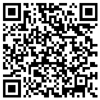QR Code for bitcoin:bitcoin:bitcoin:bitcoin:dash:Xv8zYDenJ7nA6873wdbbo7Ayce5bds8WTo