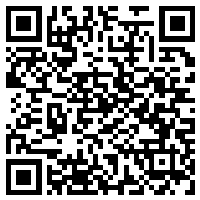 QR Code for bitcoin:bitcoin:bitcoin:bitcoin:dash:Xv92A4nMJKHXZ3eDAqMKRK2D7Z7GRChVkc