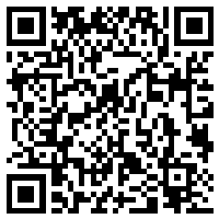 QR Code for bitcoin:bitcoin:bitcoin:bitcoin:dash:Xv933YQUQXYBPCexNbb4hK8M1zD3rt1ErY