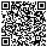QR Code for bitcoin:bitcoin:bitcoin:bitcoin:dash:Xv93EW24zUGWwfSndMQpCYpPhcSSJdTZ1D