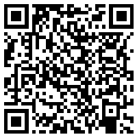 QR Code for bitcoin:bitcoin:bitcoin:bitcoin:dash:Xv93EcXAxubRMgFcY3jKPfJTS7uv68h2kz