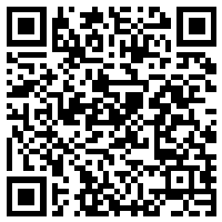 QR Code for bitcoin:bitcoin:bitcoin:bitcoin:dash:Xv93WyzseNFAjqeK9YABD2auXrwGuggsUf