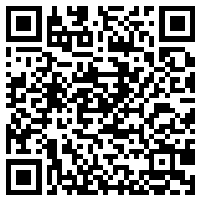 QR Code for bitcoin:bitcoin:bitcoin:bitcoin:dash:Xv93ZSQEgTkLdnCxe8joJLkQxRdnofYGtS