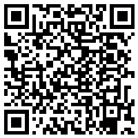 QR Code for bitcoin:bitcoin:bitcoin:bitcoin:dash:Xv94d8htEySWKdZdmZXK5mbEeqmAkF6b9e