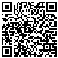 QR Code for bitcoin:bitcoin:bitcoin:bitcoin:dash:Xv95EnEXfcfAfTxpCKh5pXqppwRGPZLnJf