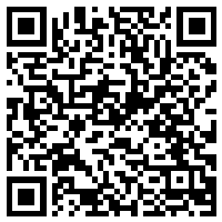 QR Code for bitcoin:bitcoin:bitcoin:bitcoin:dash:Xv95eiKCARjtkXw4W2gEYcEnF4btL4MSPY