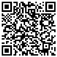 QR Code for bitcoin:bitcoin:bitcoin:bitcoin:dash:Xv95soe8fXRctkEw3qe9ZVMuzJDKTGftwa