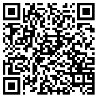 QR Code for bitcoin:bitcoin:bitcoin:bitcoin:dash:Xv96dDo6XBg7PTHcJpWzjfWDc2C1ftLwvd