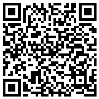 QR Code for bitcoin:bitcoin:bitcoin:bitcoin:dash:Xv98cp47NARnUDvXfTHWaJk2T37mrTSnBk
