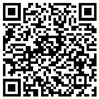 QR Code for bitcoin:bitcoin:bitcoin:bitcoin:dash:Xv99J5G2bMEDUB3AAJy3K9DFm9E8Fq6Ut5