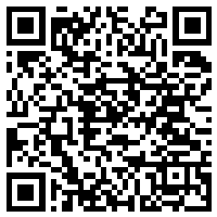 QR Code for bitcoin:bitcoin:bitcoin:bitcoin:dash:Xv99abkJcYmc5rGTd6Mu79vZGPzYyALgbF