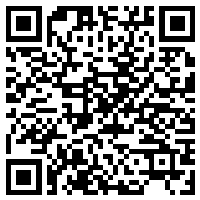QR Code for bitcoin:bitcoin:bitcoin:bitcoin:dash:Xv9A2tuAMfAtFwkCjSLadHcfBNGJj8j1qN