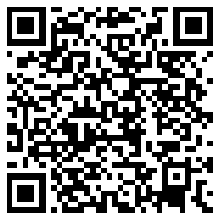 QR Code for bitcoin:bitcoin:bitcoin:bitcoin:dash:Xv9BhAxBdwHHyAXMZdYR4eQHRAzqqZwRhF