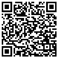 QR Code for bitcoin:bitcoin:bitcoin:bitcoin:dash:Xv9C5MLSwfc5j7kAU1bVBss6bkBMQKHAze