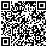 QR Code for bitcoin:bitcoin:bitcoin:bitcoin:dash:Xv9CvYLKqBxFTqozdLiEESYimQe2DE1FuY
