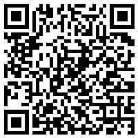 QR Code for bitcoin:bitcoin:bitcoin:bitcoin:dash:Xv9D6uozNTDZ7PyvuBj7XiQbFC2ehLXgUu