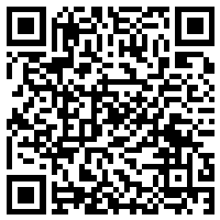QR Code for bitcoin:bitcoin:bitcoin:bitcoin:dash:Xv9DfJc5wsPZ2cFeDwHqNQBWe3eje6wbf9