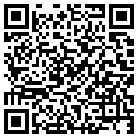 QR Code for bitcoin:bitcoin:bitcoin:bitcoin:dash:Xv9F7kRWJo5ZPkJFNgkVGQ8G6BfZG63ZMY