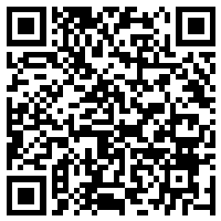 QR Code for bitcoin:bitcoin:bitcoin:bitcoin:dash:Xv9FDqr8SbMvCFjhKAyuCSiQK7F8T2hKmR