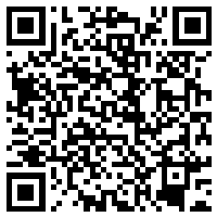 QR Code for bitcoin:bitcoin:bitcoin:bitcoin:dash:Xv9FZb2kk2syFKDuzzK4MDZwrP4LpaFbw6
