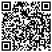QR Code for bitcoin:bitcoin:bitcoin:bitcoin:dash:Xv9Fnavo7xmeuLc3s6nLi5TJcUCVnHsQT3