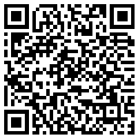 QR Code for bitcoin:bitcoin:bitcoin:bitcoin:dash:Xv9GhfvvgD4ECWshH2WMMPRinYkSvHinBL