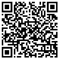 QR Code for bitcoin:bitcoin:bitcoin:bitcoin:dash:Xv9HAyCj2FnEVefz7BSnTKSCudMb15DFuS