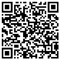 QR Code for bitcoin:bitcoin:bitcoin:bitcoin:dash:Xv9J3QL3a6yh8EDQPPhRcg421uL8aLQTHr