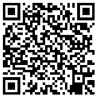 QR Code for bitcoin:bitcoin:bitcoin:bitcoin:dash:Xv9JVtm4MUtU7C3L9BdSoAVChRVjqVeUMS