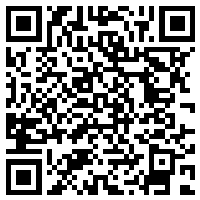QR Code for bitcoin:bitcoin:bitcoin:bitcoin:dash:Xv9JbemxSNCawjayUcBz3JDtb3VWsrrd91