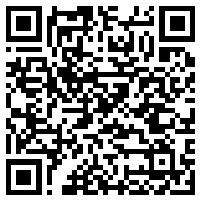 QR Code for bitcoin:bitcoin:bitcoin:bitcoin:dash:Xv9KCgCA1UPfCaDMa64BVaMHqfmgriJCyr