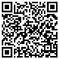 QR Code for bitcoin:bitcoin:bitcoin:bitcoin:dash:Xv9LdDKKJA9mtxQGEKhhdc5zAS3bpWtzSn