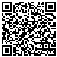 QR Code for bitcoin:bitcoin:bitcoin:bitcoin:dash:Xv9M6EEmgMHdkL7zLabTKbtmdkmDuaFTxh