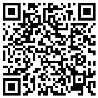 QR Code for bitcoin:bitcoin:bitcoin:bitcoin:dash:Xv9MBsgQAAmHdim8d8FiVJZjExEsCXinFB