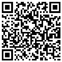 QR Code for bitcoin:bitcoin:bitcoin:bitcoin:dash:Xv9MU4e9KwWr3tAUZLpDFfJpxegP2LKX63