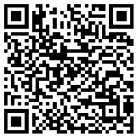 QR Code for bitcoin:bitcoin:bitcoin:bitcoin:dash:Xv9MsQa2mGsNNRVhC3Z2sSxg36JBnAasnc
