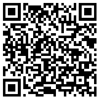 QR Code for bitcoin:bitcoin:bitcoin:bitcoin:dash:Xv9NHBin3WdTYjX9GefQA4RfNZB6MvWteP
