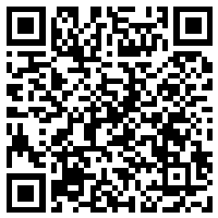 QR Code for bitcoin:bitcoin:bitcoin:bitcoin:dash:Xv9NZQKCDPMD6eeqHwTnksh4vXFpd7TSuE