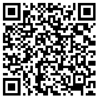 QR Code for bitcoin:bitcoin:bitcoin:bitcoin:dash:Xv9P2fvDGTotN6upFtejCX2QeCB47PXZeV