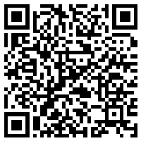 QR Code for bitcoin:bitcoin:bitcoin:bitcoin:dash:Xv9PJnvexQ2Str1rjnsnoja5ppUvofXB9T