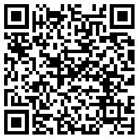 QR Code for bitcoin:bitcoin:bitcoin:bitcoin:dash:Xv9PbzQVNEFHeMX7xU7kAgDxe8DnjmG2rb