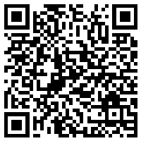 QR Code for bitcoin:bitcoin:bitcoin:bitcoin:dash:Xv9PdgsPndbwjGbbS5dCZoSZTxFi77TGHP