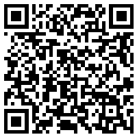 QR Code for bitcoin:bitcoin:bitcoin:bitcoin:dash:Xv9Ps846C164RccnxPyaiF9EC9Q47zL9J8