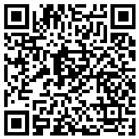 QR Code for bitcoin:bitcoin:bitcoin:bitcoin:dash:Xv9QRaxPb8DFVNLCvp4cvEcELNEXqyRw4f