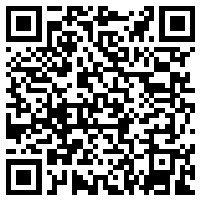 QR Code for bitcoin:bitcoin:bitcoin:bitcoin:dash:Xv9Qg158EwX3KFfdeJSUApDdp5gSvxCEjR