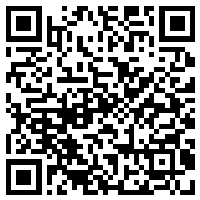 QR Code for bitcoin:bitcoin:bitcoin:bitcoin:dash:Xv9R9YuPR9CS6VTCQPEkWr2kXYkP1r5Aq4
