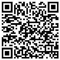 QR Code for bitcoin:bitcoin:bitcoin:bitcoin:dash:Xv9RfRtfPTN3GnR7kZTuF3pJbvDBAtBr8M