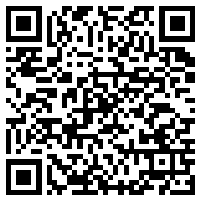 QR Code for bitcoin:bitcoin:bitcoin:bitcoin:dash:Xv9RoonZaSdfDEthPbNBXSnhZRXTdrZpan