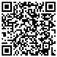 QR Code for bitcoin:bitcoin:bitcoin:bitcoin:dash:Xv9UykDHoDihnLPkQTbCQRYToMXPf4dXV4